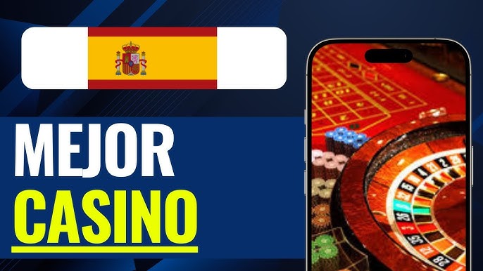 Los Mejores Juegos de Casino para Jugar con Dinero Real 115560990