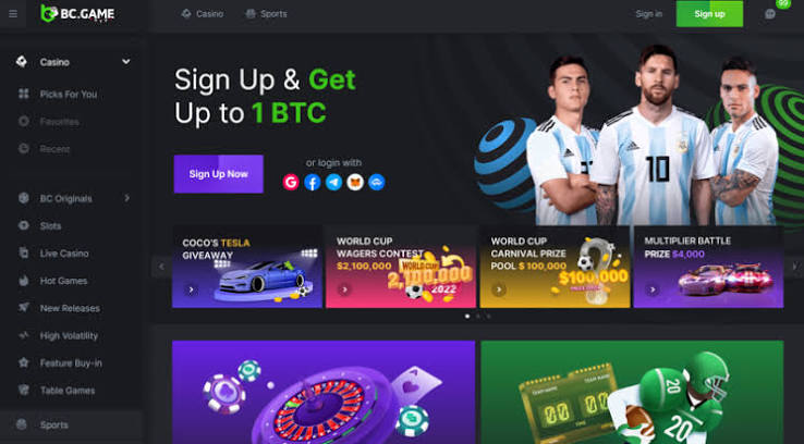 Maximize Your Wins with Luckmore Casino Bonus Codes Maximize Your Wins with Luckmore Casino Bonus Codes