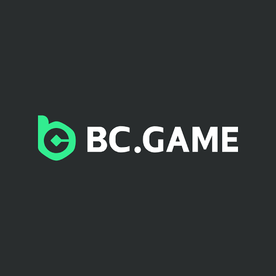 Maximize Your Wins with Luckmore Casino Bonus Codes Maximize Your Wins with Luckmore Casino Bonus Codes