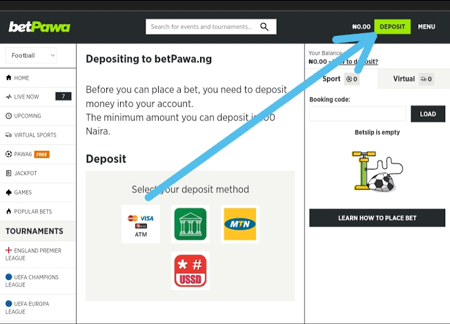 Is BetPawa Ghana Safe and Legit? Licensing, Safety And Security, and Consumer Support Evaluation Is BetPawa Ghana Safe and Legit? Licensing, Safety And Security, and Consumer Support Evaluation