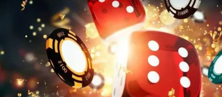 Nové online casino bonus bez vkladů Co, jak a proč Nové online casino bonus bez vkladů Co, jak a proč