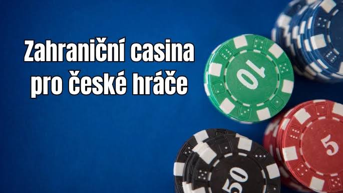 Nové online casino bonus bez vkladů Co, jak a proč Nové online casino bonus bez vkladů Co, jak a proč