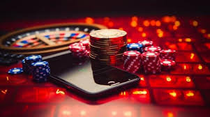 Scopri i Migliori Giochi Gratis Casino Online