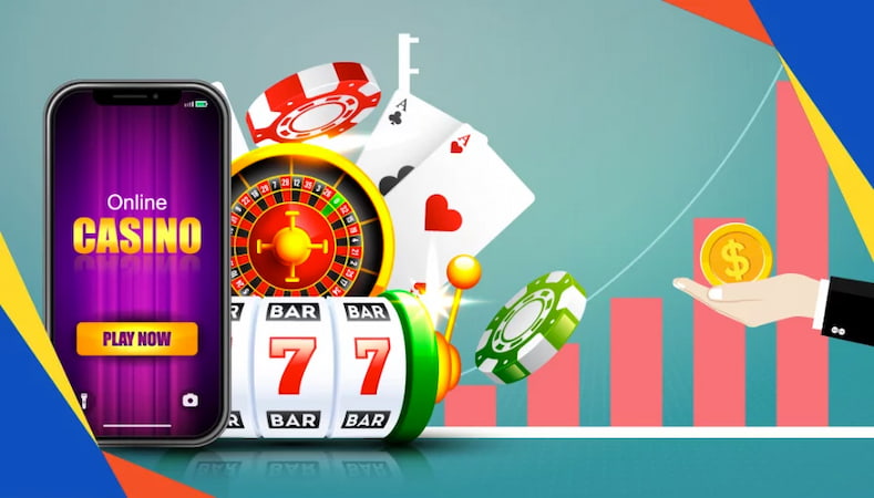 Scopri i Migliori Giochi Gratis nei Casinò Online