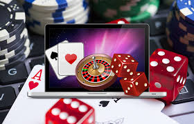 Scopri i Migliori Slot Bonus Senza Deposito 1717970943 Scopri i Migliori Slot Bonus Senza Deposito 1717970943