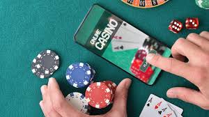 Scopri il Mondo di Hit n Spin Gioco, Divertimento e Vincite!