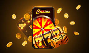 Scopri il Mondo di Red Ping Win Giochi e Opportunità nel Casinò Online Scopri il Mondo di Red Ping Win Giochi e Opportunità nel Casinò Online