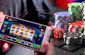 Step-by-Step Guide to Kingdom Casino Registration Process 1367066958 Step-by-Step Guide to Kingdom Casino Registration Process 1367066958