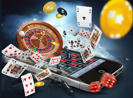 Step-by-Step Guide to Kingdom Casino Registration Process 1367066958 Step-by-Step Guide to Kingdom Casino Registration Process 1367066958