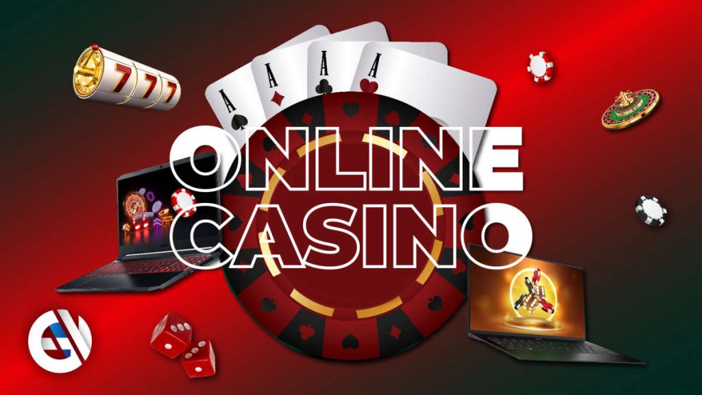 Step-by-Step Guide to Kingdom Casino Registration Process 1367066958 Step-by-Step Guide to Kingdom Casino Registration Process 1367066958