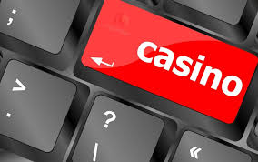 The Rise of Online Gambling Trends, Risks, and Future Prospects 1818851786 The Rise of Online Gambling Trends, Risks, and Future Prospects 1818851786