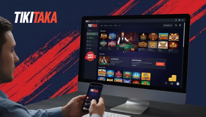 Tiki taka play casino, tiki taka casino Tiki taka play casino, tiki taka casino