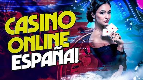 Tiradas Gratis en Casinos en España 2026 Todo lo que Necesitas Saber Tiradas Gratis en Casinos en España 2026 Todo lo que Necesitas Saber