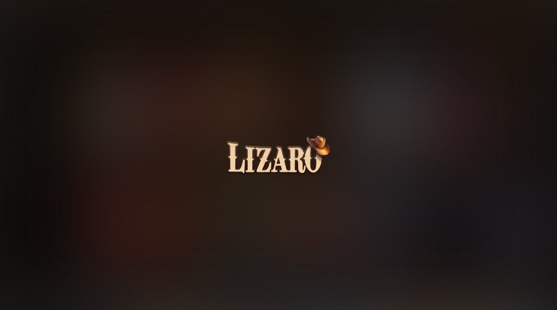 Image: Wat is Lizaro Casino?