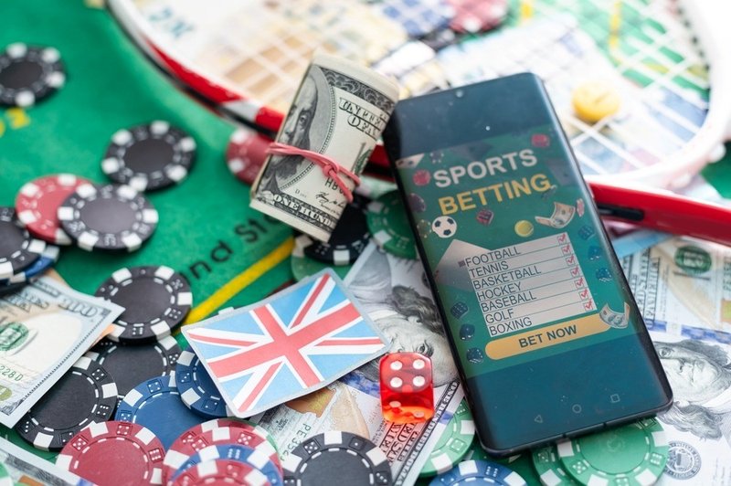 Westace casino login in United Kingdom