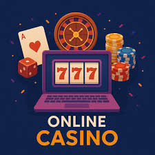 Unlocking the Excitement of 345 Spins Your Ultimate Guide