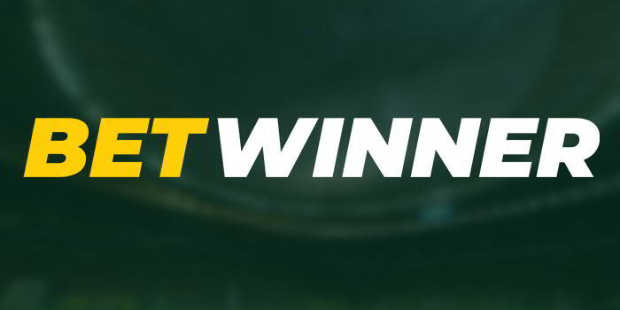 Your Ultimate Guide to BetWinner Bonuses