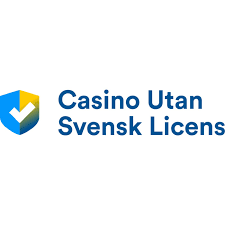 Casinon utan Svensk Licens Vad Du Behöver Veta 1986907959