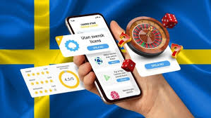 Upptäck Casino utan Spelpaus Alternativ för Spelare i Sverige Upptäck Casino utan Spelpaus Alternativ för Spelare i Sverige